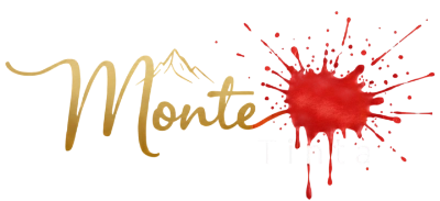 Monte Tinta - Librería, Regalería y Pago Fácil